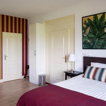 Landleven 4*