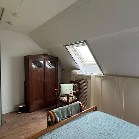 Landleven 4*