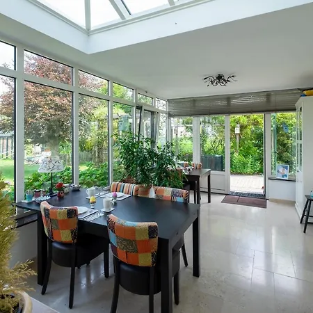 Landleven 4*