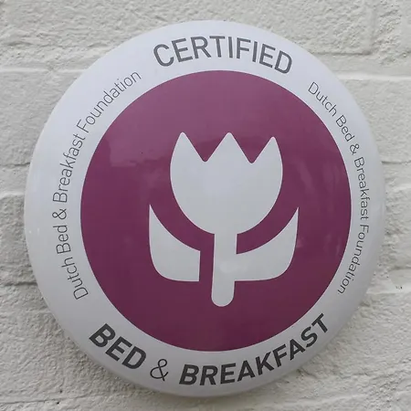 Landleven Hellevoetsluis