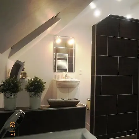 Landleven 4* 헬레보에스루이스