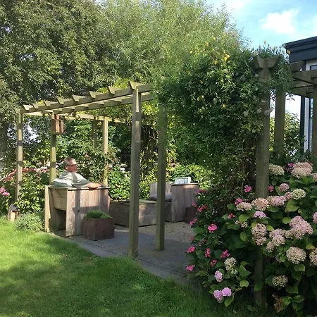 Landleven 4*