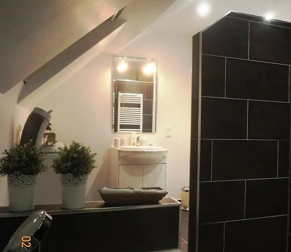 Landleven 4* Hellevoetsluis